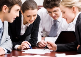 ARS EMENDI Aktivierende Lernprozesse